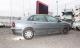 ATTELAGE CITROEN C5 1 BERLINE