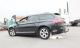 ATTELAGE CITROEN C5 2 BREAK