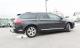 ATTELAGE CITROEN C5 2 BREAK