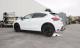 ATTELAGE CITROEN DS4 CROSSBACK