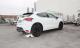 ATTELAGE CITROEN DS4 CROSSBACK