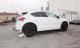 ATTELAGE CITROEN DS4 CROSSBACK
