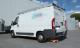 ATTELAGE CITROEN JUMPER FOURGON