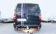 ATTELAGE CITROEN JUMPY 3