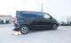 ATTELAGE CITROEN JUMPY 3