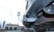ATTELAGE CITROEN JUMPY 3