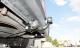 ATTELAGE CITROEN JUMPY 2