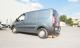 ATTELAGE CITROEN JUMPY 2