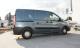 ATTELAGE CITROEN JUMPY 2