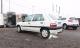 ATTELAGE CITROEN SAXO