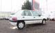 ATTELAGE CITROEN SAXO