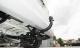 ATTELAGE CITROEN SPACETOURER CAMPESTER