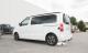 ATTELAGE CITROEN SPACETOURER CAMPESTER