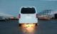 ATTELAGE CITROEN SPACE TOURER CAMPESTER