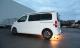 ATTELAGE CITROEN SPACE TOURER CAMPESTER