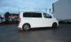 ATTELAGE CITROEN SPACE TOURER CAMPESTER