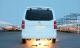 ATTELAGE CITROEN SPACE TOURER CAMPESTER