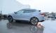 GDW CUPRA FORMENTOR