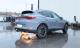 GDW CUPRA FORMENTOR