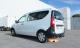 ATTELAGE DACIA DOKKER