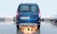 ATTELAGE DACIA DOKKER