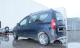 ATTELAGE DACIA DOKKER
