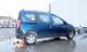 ATTELAGE DACIA DOKKER