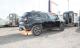 ATTELAGE DACIA DUSTER 2