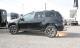 ATTELAGE DACIA DUSTER 2
