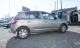 ATTELAGE DACIA SANDERO 2