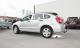 ATTELAGE DODGE CALIBER