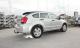 ATTELAGE DODGE CALIBER