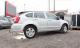 ATTELAGE DODGE CALIBER