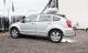 ATTELAGE DODGE CALIBER