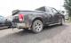 ATTELAGE DODGE RAM 1500