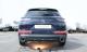ATTELAGE CITROEN DS7 CROSSBACK