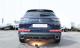 ATTELAGE CITROEN DS7 CROSSBACK