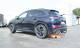 ATTELAGE CITROEN DS7 CROSSBACK