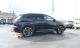 ATTELAGE CITROEN DS7 CROSSBACK