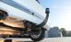 ATTELAGE FIAT 500 BERLINE 3 PORTES
