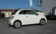 ATTELAGE FIAT 500 BERLINE 3 PORTES