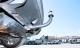 ATTELAGE FIAT 500 X