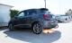 ATTELAGE FIAT 500 X