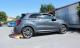 ATTELAGE FIAT 500 X