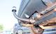 ATTELAGE FIAT 500 X