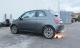 ATTELAGE FIAT 500 HYBRIDE