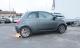 ATTELAGE FIAT 500 HYBRIDE