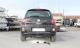 ATTELAGE FIAT 500 L
