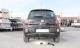 ATTELAGE FIAT 500 L