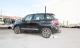 ATTELAGE FIAT 500 L